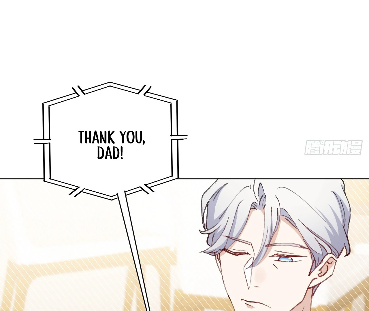 When I Transmigrated as the Overbearing CEO’s Wife’s Only Daughter Chapter 7 - page 67