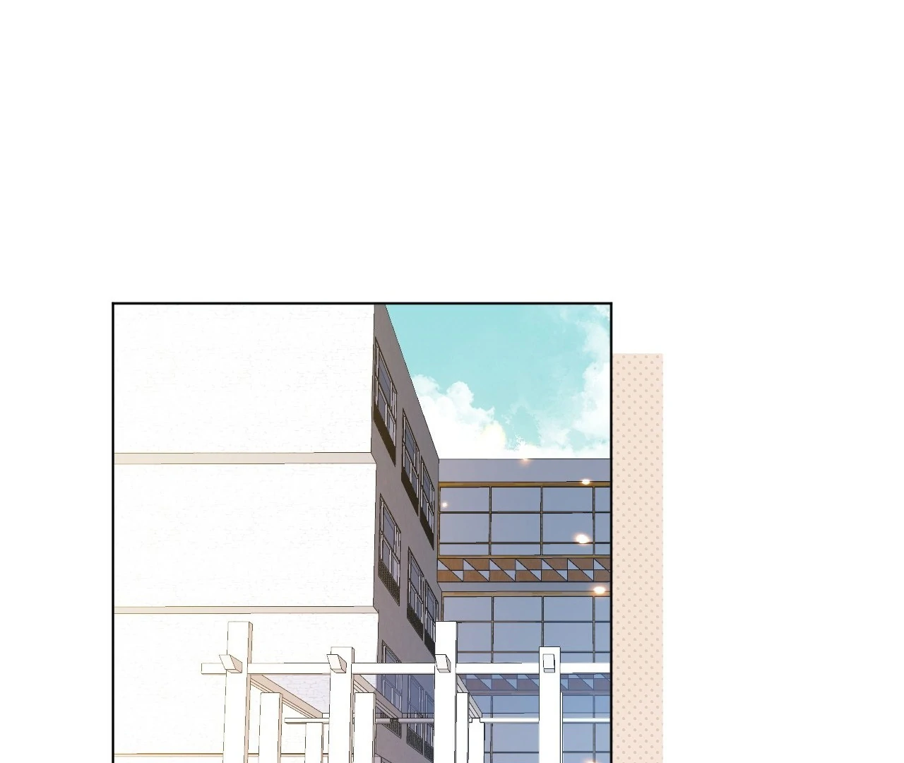 When I Transmigrated as the Overbearing CEO’s Wife’s Only Daughter Chapter 7 - page 6