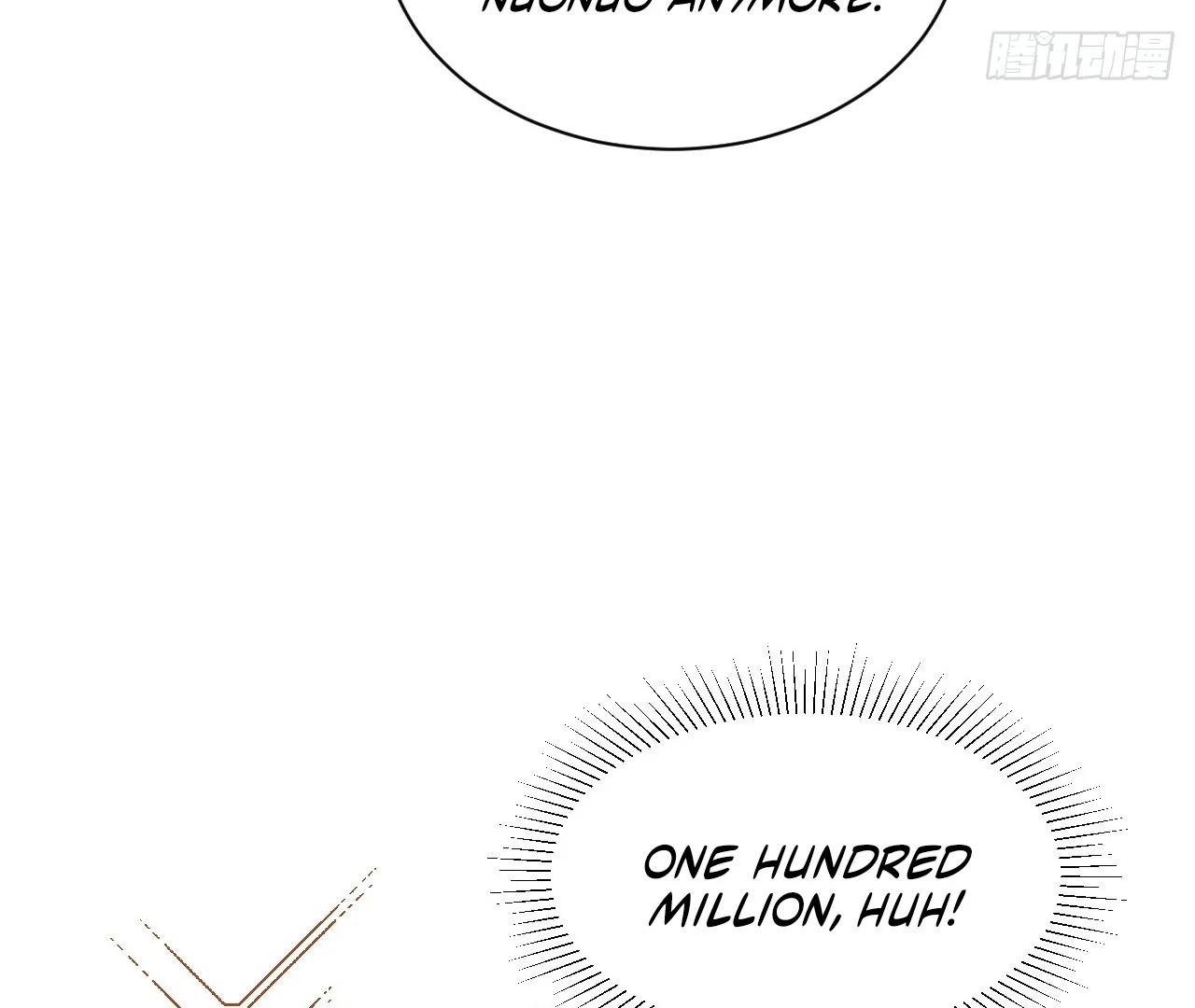 When I Transmigrated as the Overbearing CEO’s Wife’s Only Daughter Chapter 7 - page 69