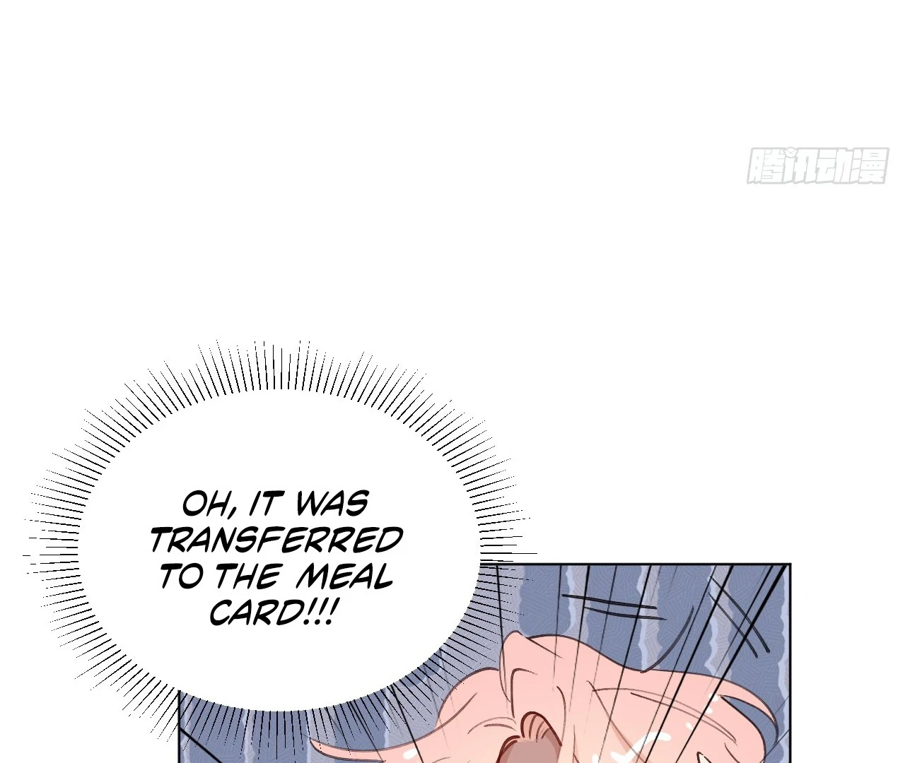 When I Transmigrated as the Overbearing CEO’s Wife’s Only Daughter Chapter 7 - page 78