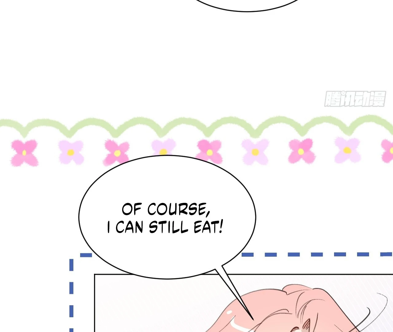 When I Transmigrated as the Overbearing CEO’s Wife’s Only Daughter Chapter 7 - page 83