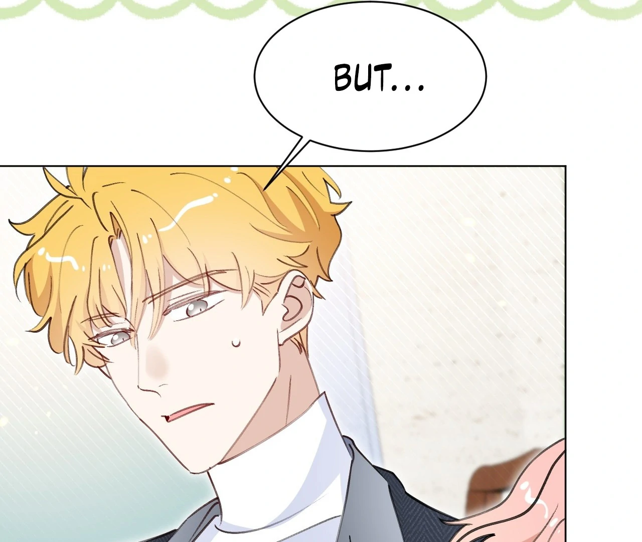 When I Transmigrated as the Overbearing CEO’s Wife’s Only Daughter Chapter 7 - page 86