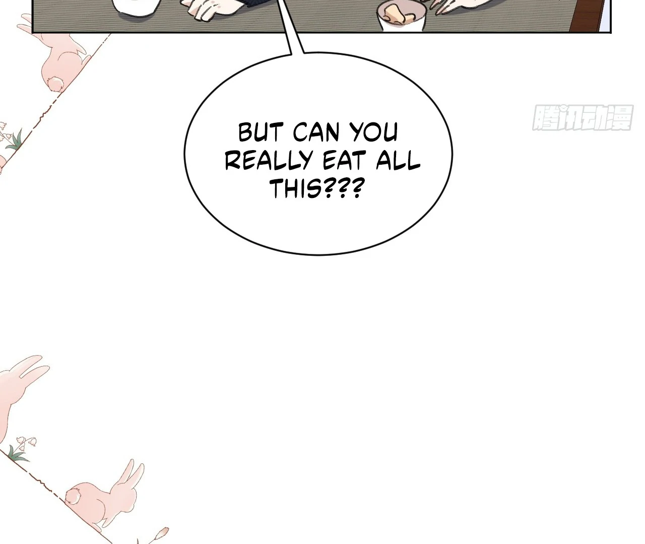 When I Transmigrated as the Overbearing CEO’s Wife’s Only Daughter Chapter 7 - page 89