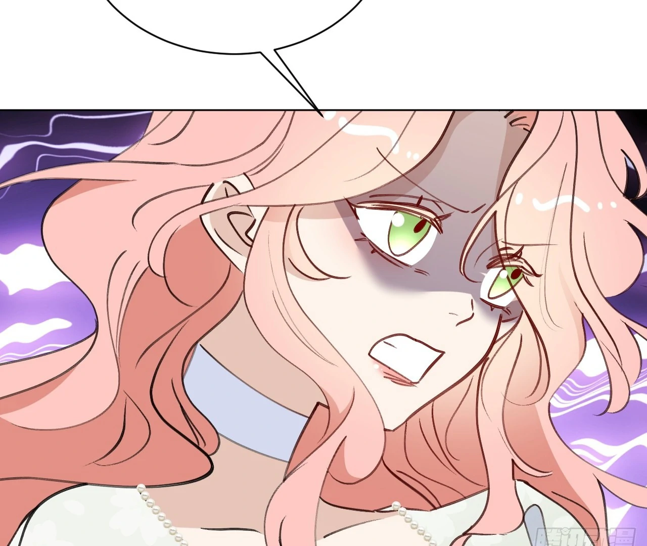 When I Transmigrated as the Overbearing CEO’s Wife’s Only Daughter Chapter 7 - page 95