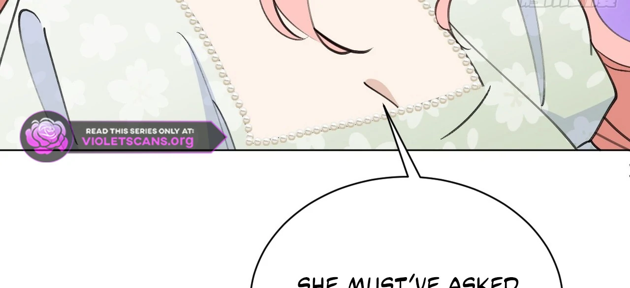When I Transmigrated as the Overbearing CEO’s Wife’s Only Daughter Chapter 7 - page 96