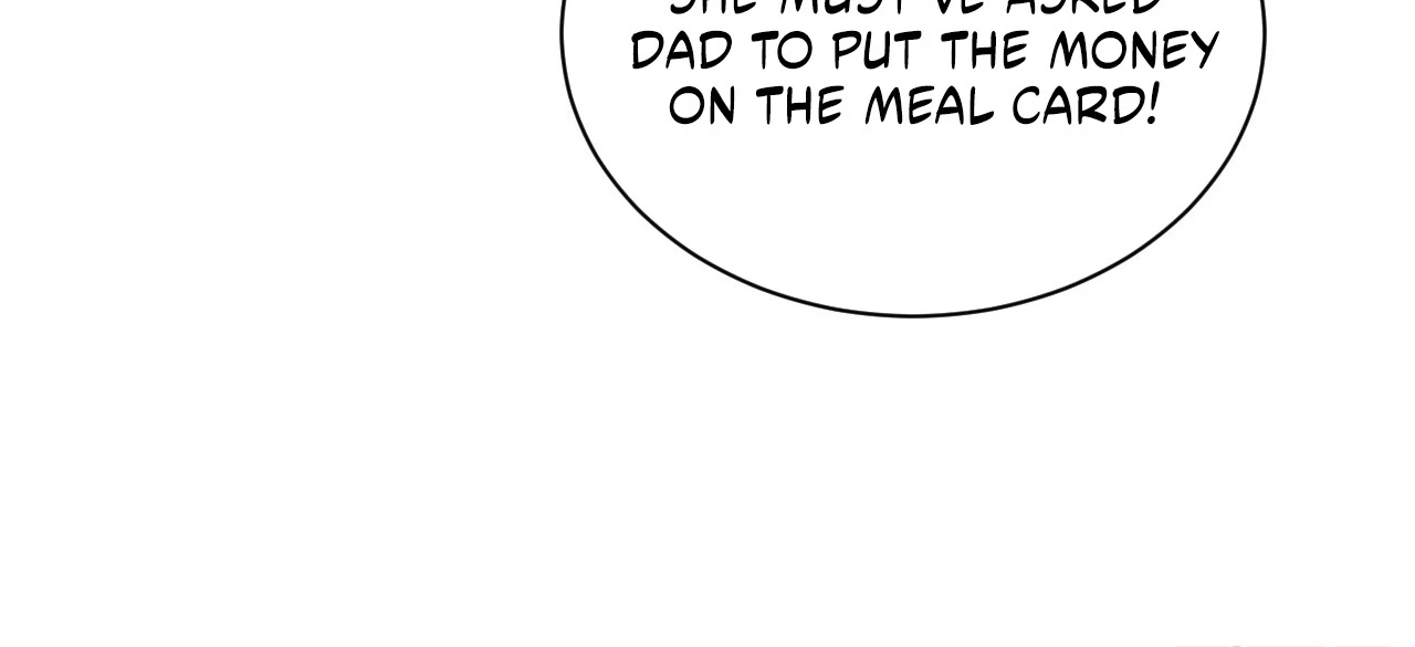 When I Transmigrated as the Overbearing CEO’s Wife’s Only Daughter Chapter 7 - page 97