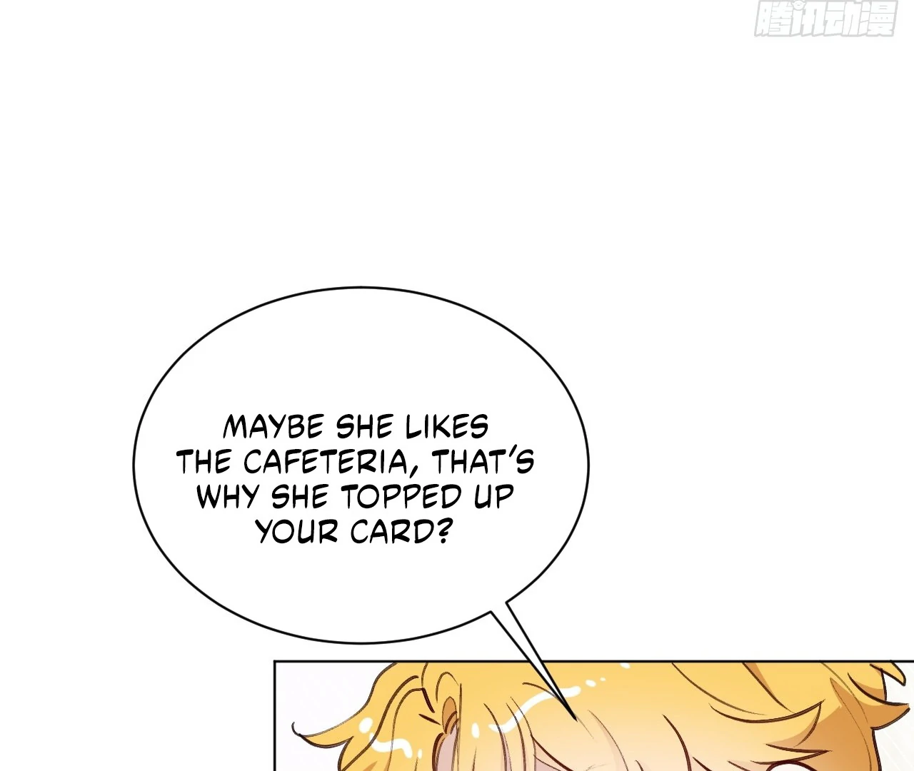 When I Transmigrated as the Overbearing CEO’s Wife’s Only Daughter Chapter 7 - page 98