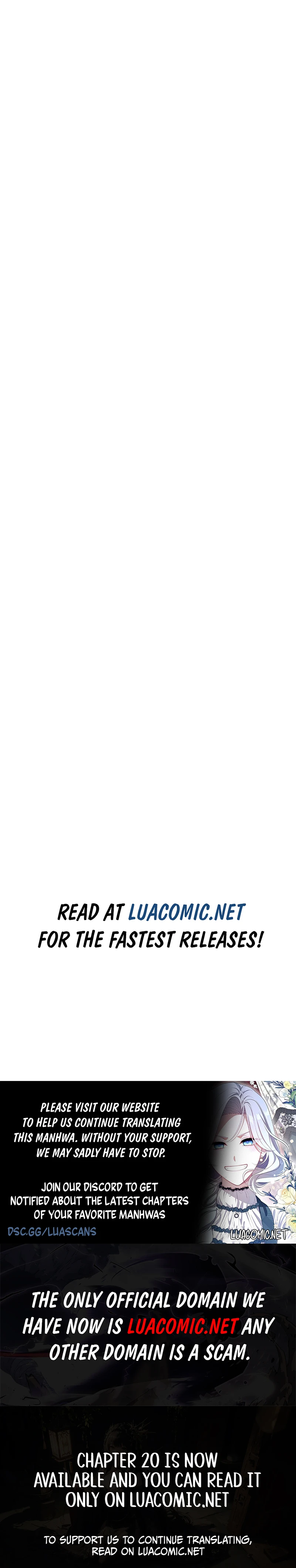 That Piece Of Trash Was Me Chapter 14 - page 13