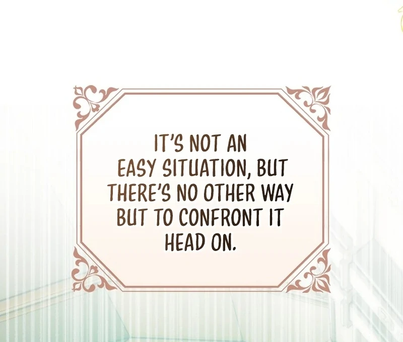 That Piece Of Trash Was Me Chapter 16 - page 9