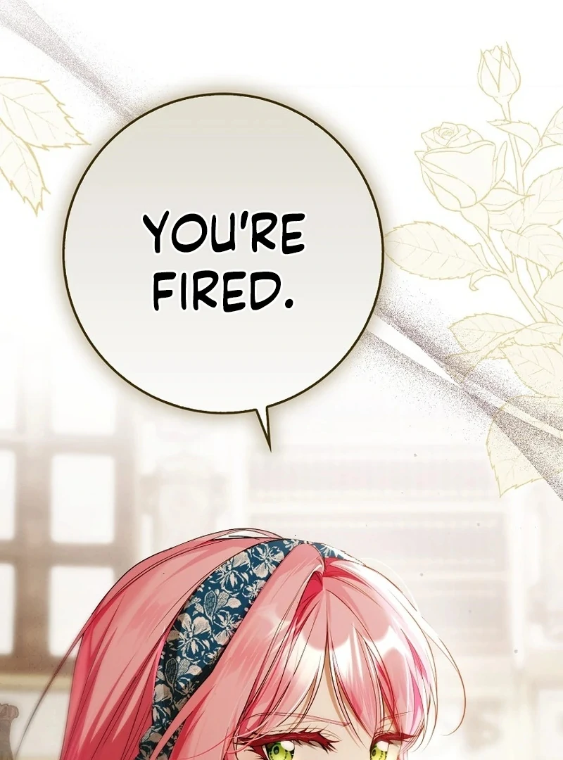 That Piece Of Trash Was Me Chapter 16 - page 100