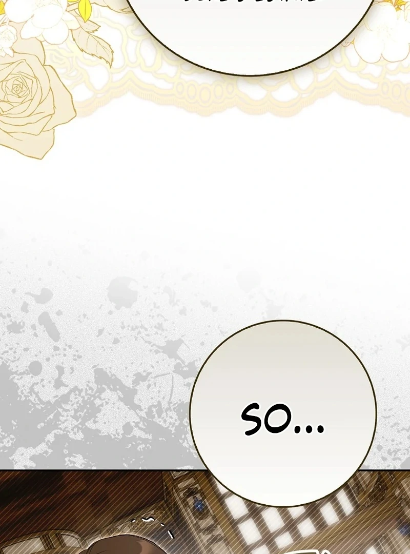 That Piece Of Trash Was Me Chapter 16 - page 102