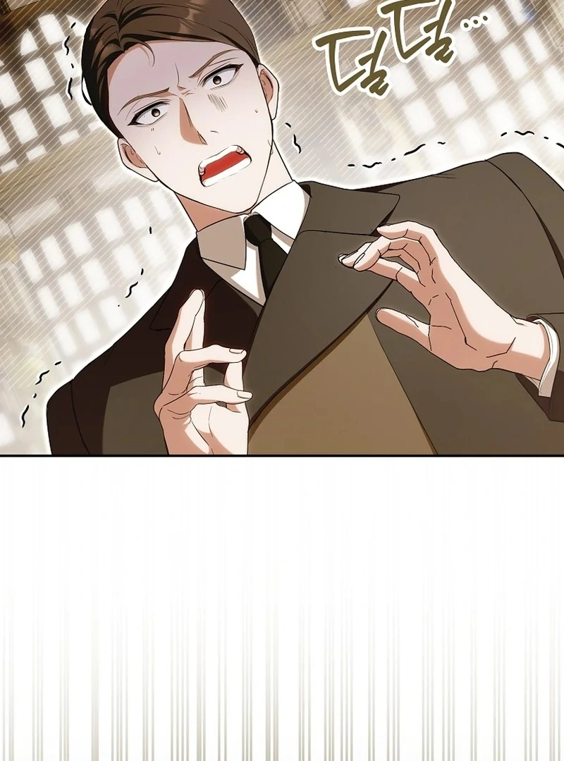 That Piece Of Trash Was Me Chapter 16 - page 103