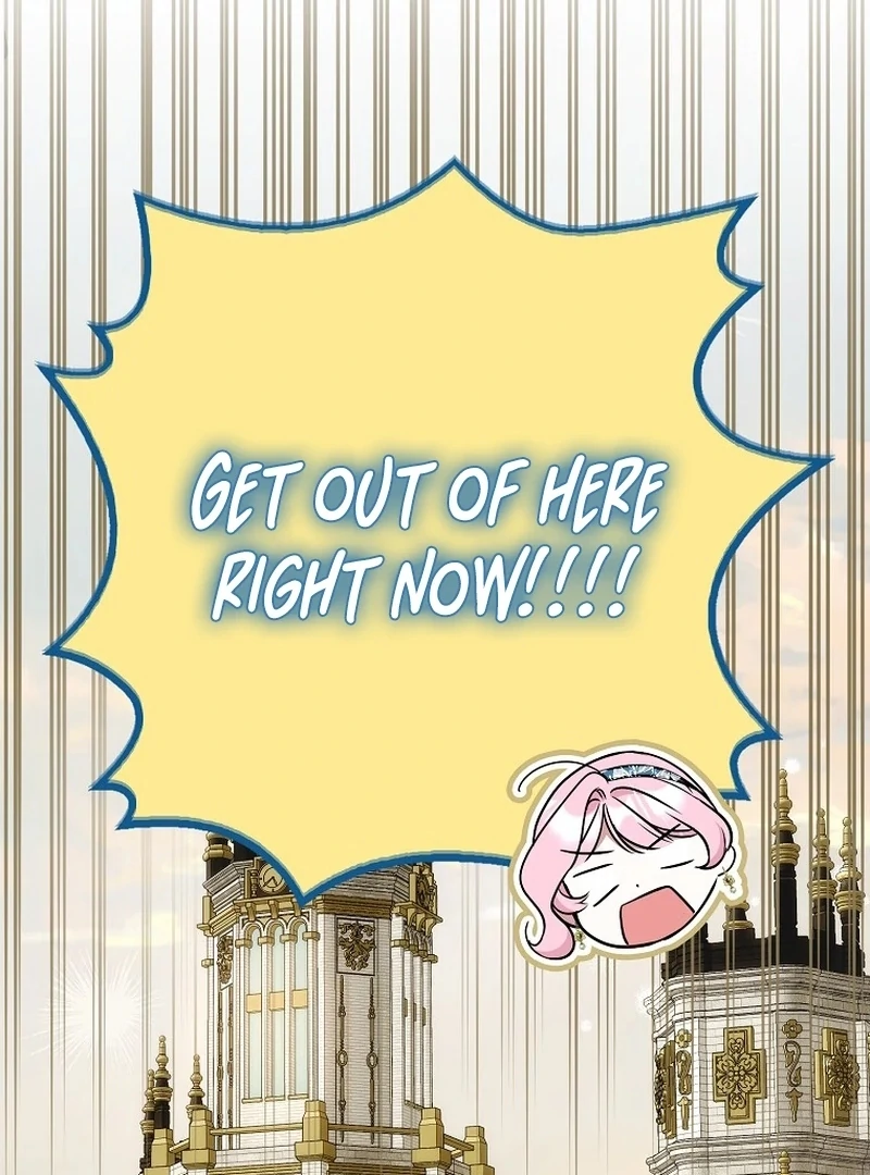 That Piece Of Trash Was Me Chapter 16 - page 104