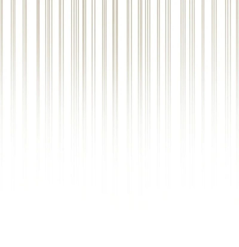 That Piece Of Trash Was Me Chapter 16 - page 106