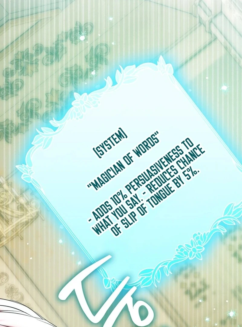 That Piece Of Trash Was Me Chapter 16 - page 10