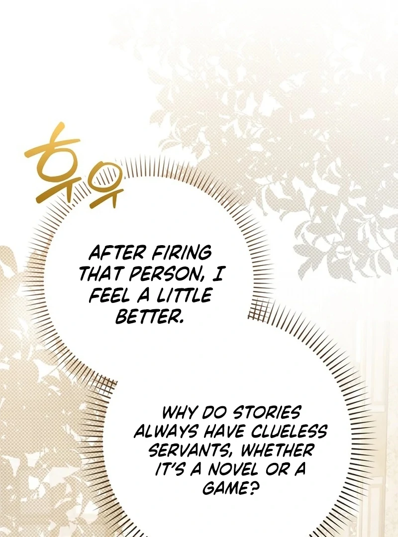 That Piece Of Trash Was Me Chapter 16 - page 112