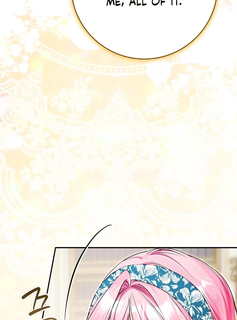 That Piece Of Trash Was Me Chapter 16 - page 119