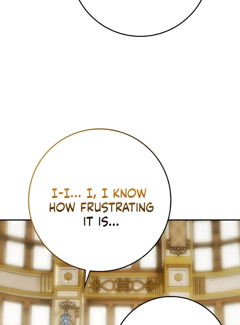 That Piece Of Trash Was Me Chapter 16 - page 121