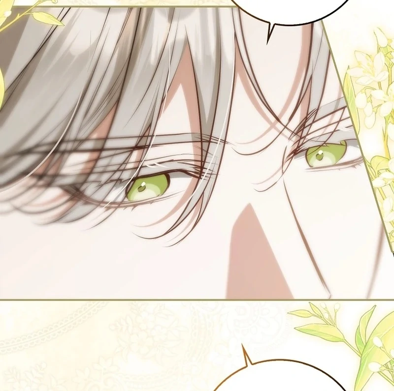 That Piece Of Trash Was Me Chapter 16 - page 124