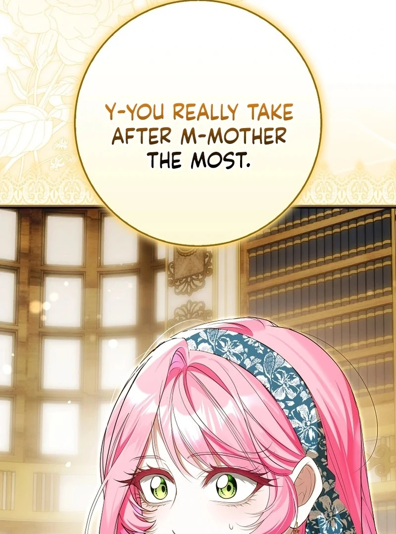 That Piece Of Trash Was Me Chapter 16 - page 126