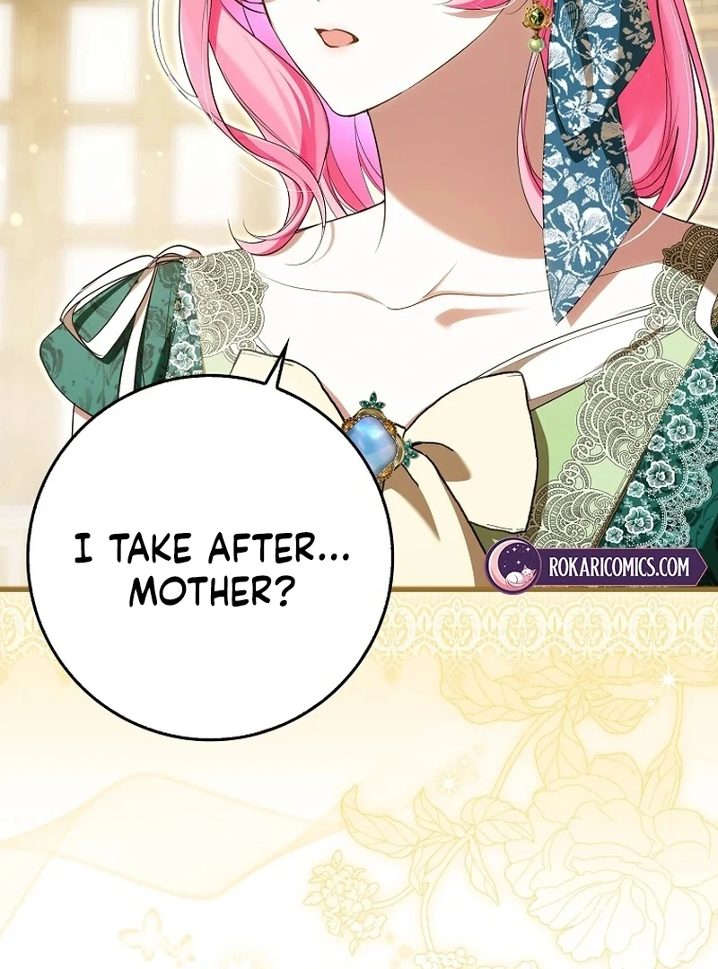 That Piece Of Trash Was Me Chapter 16 - page 127