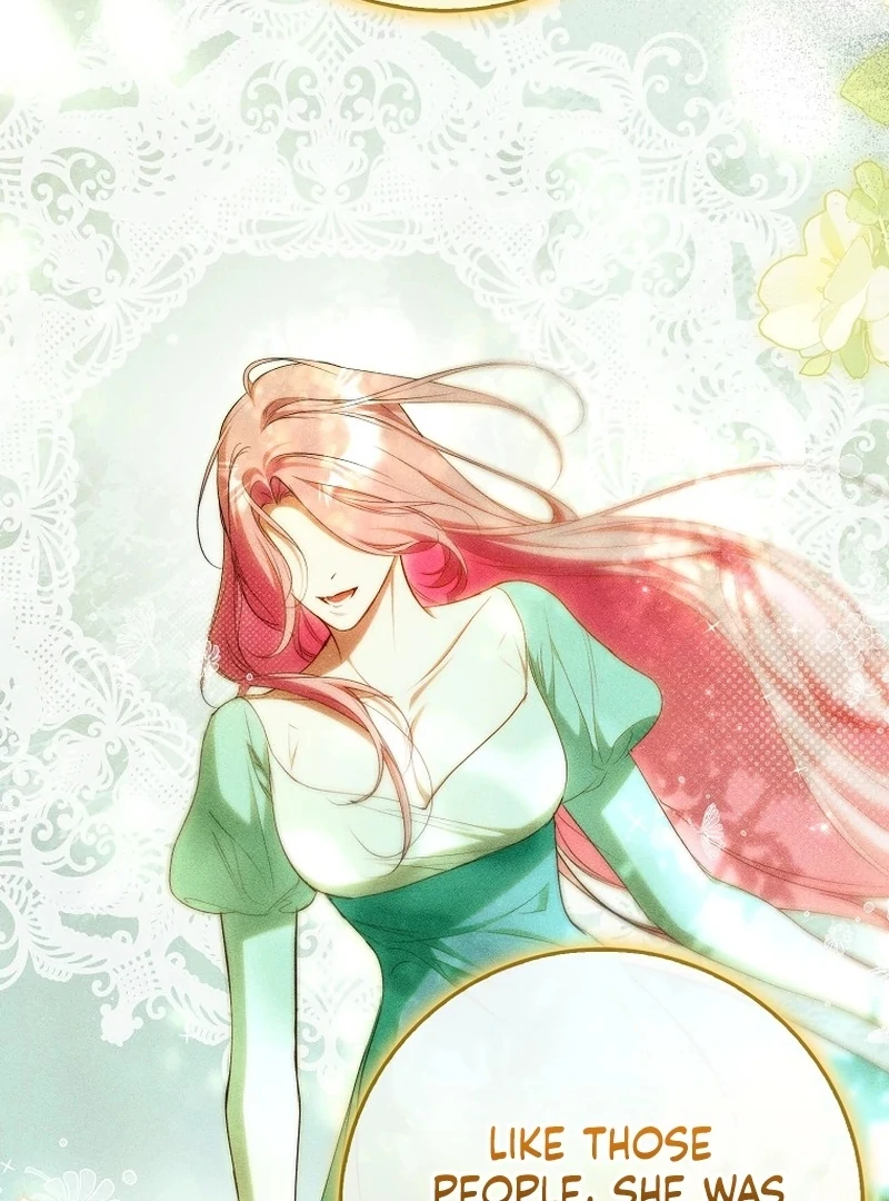 That Piece Of Trash Was Me Chapter 16 - page 129