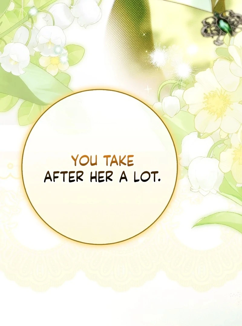 That Piece Of Trash Was Me Chapter 16 - page 131