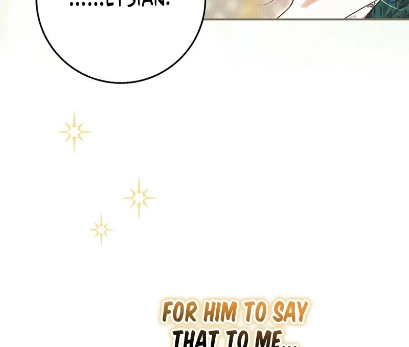 That Piece Of Trash Was Me Chapter 16 - page 134