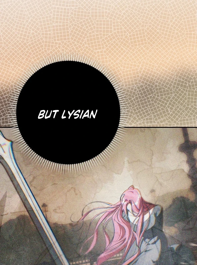 That Piece Of Trash Was Me Chapter 16 - page 136