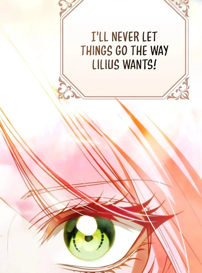 That Piece Of Trash Was Me Chapter 16 - page 13