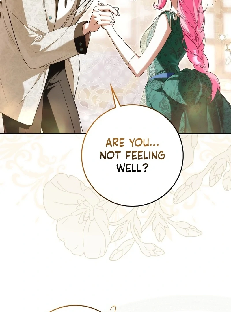 That Piece Of Trash Was Me Chapter 16 - page 141