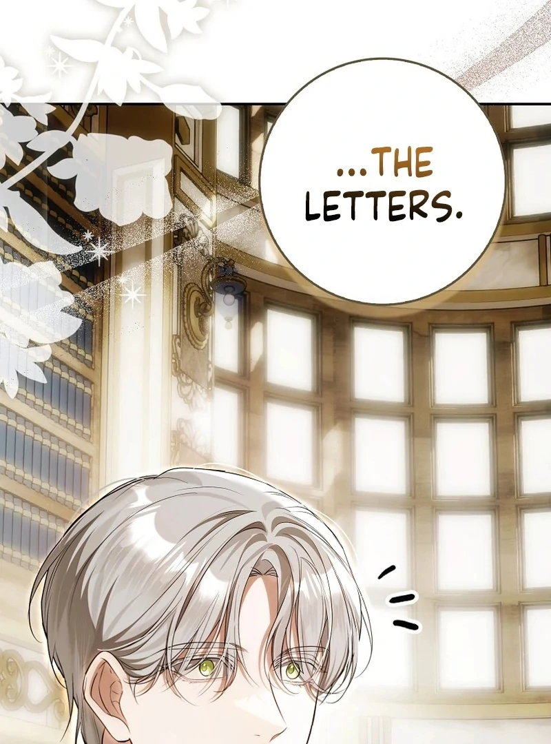 That Piece Of Trash Was Me Chapter 16 - page 144