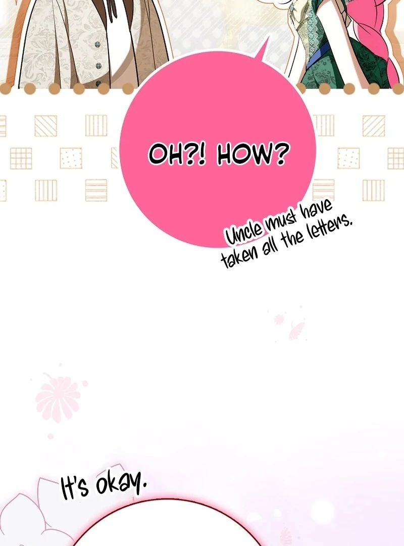 That Piece Of Trash Was Me Chapter 16 - page 149