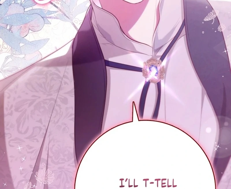 That Piece Of Trash Was Me Chapter 16 - page 151