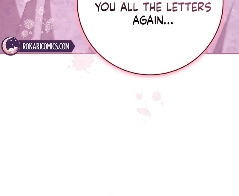 That Piece Of Trash Was Me Chapter 16 - page 152