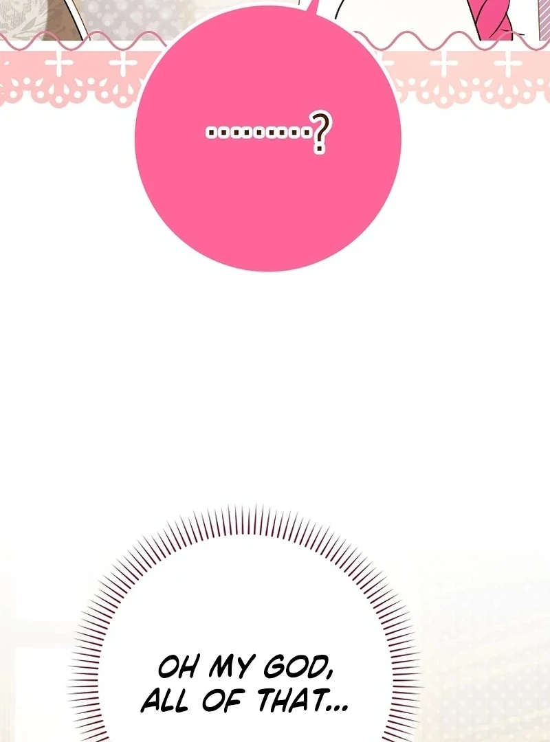 That Piece Of Trash Was Me Chapter 16 - page 154