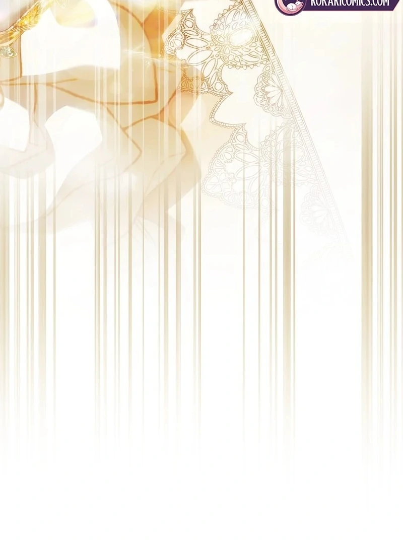 That Piece Of Trash Was Me Chapter 16 - page 15