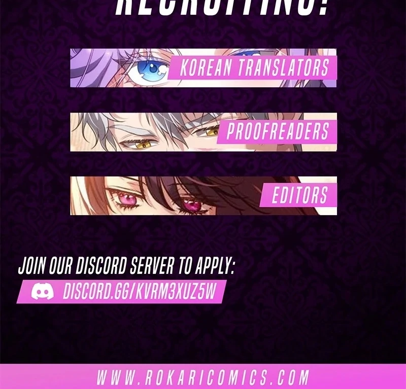 That Piece Of Trash Was Me Chapter 16 - page 159