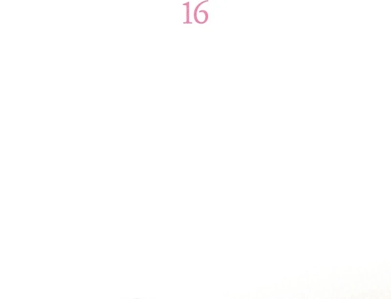 That Piece Of Trash Was Me Chapter 16 - page 17