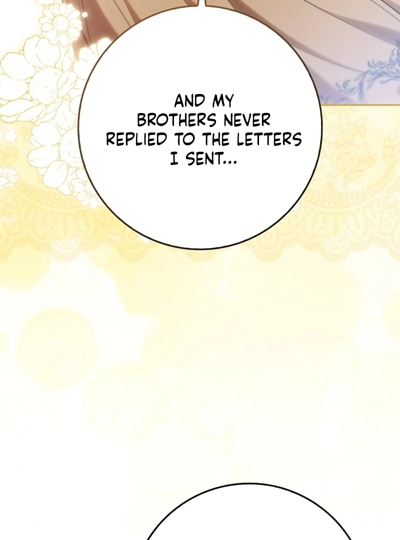 That Piece Of Trash Was Me Chapter 16 - page 24