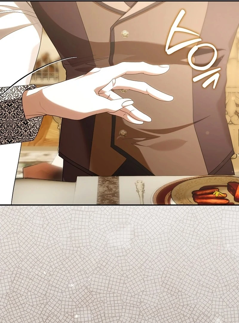 That Piece Of Trash Was Me Chapter 16 - page 27