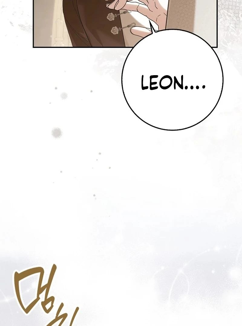 That Piece Of Trash Was Me Chapter 16 - page 29