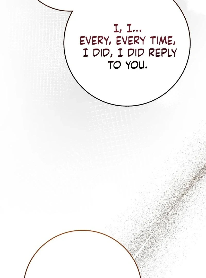 That Piece Of Trash Was Me Chapter 16 - page 33