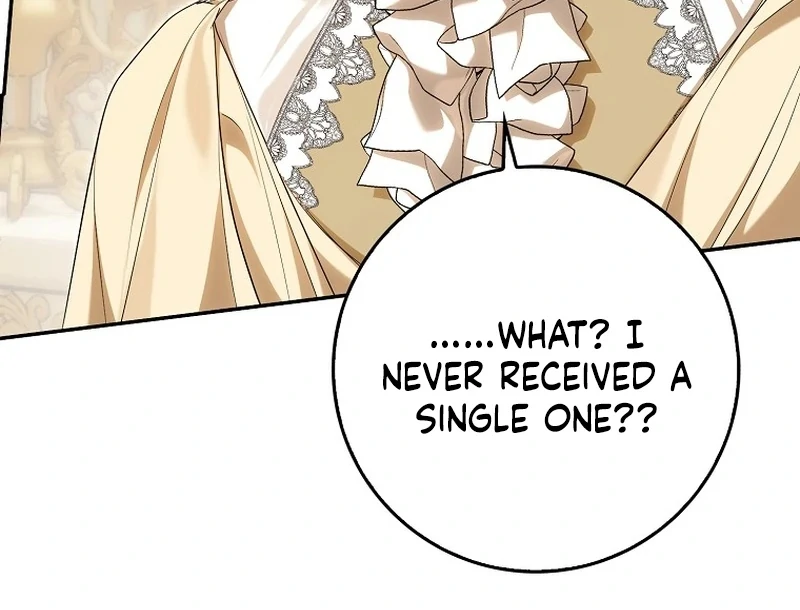 That Piece Of Trash Was Me Chapter 16 - page 35