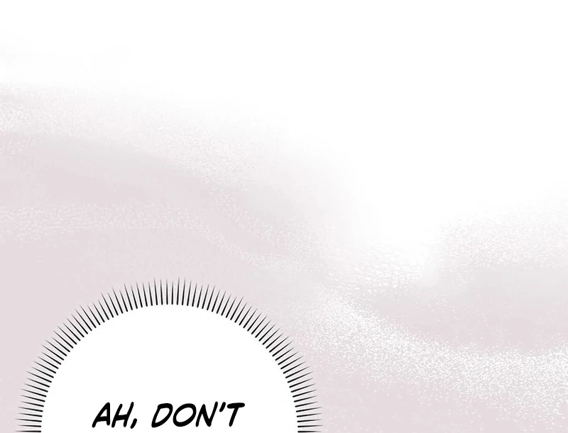 That Piece Of Trash Was Me Chapter 16 - page 36