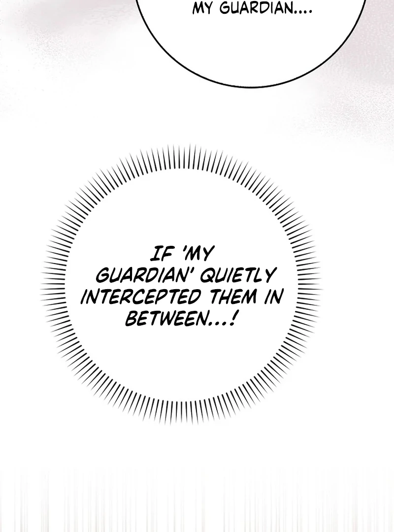 That Piece Of Trash Was Me Chapter 16 - page 38