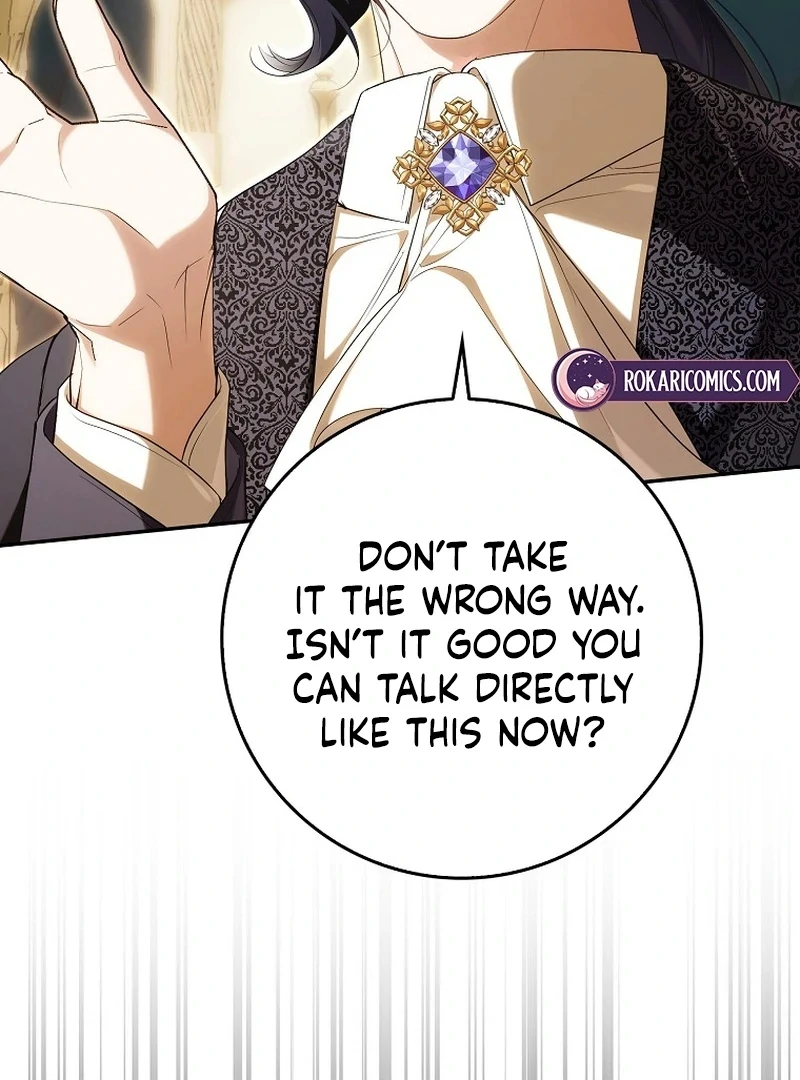 That Piece Of Trash Was Me Chapter 16 - page 43