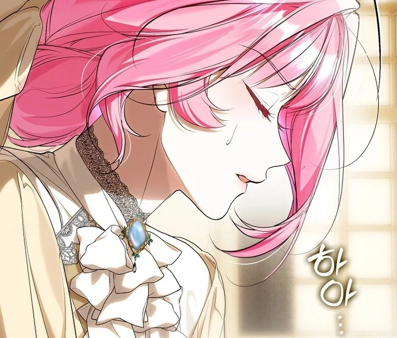 That Piece Of Trash Was Me Chapter 16 - page 45