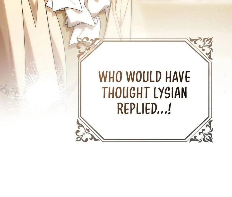 That Piece Of Trash Was Me Chapter 16 - page 46