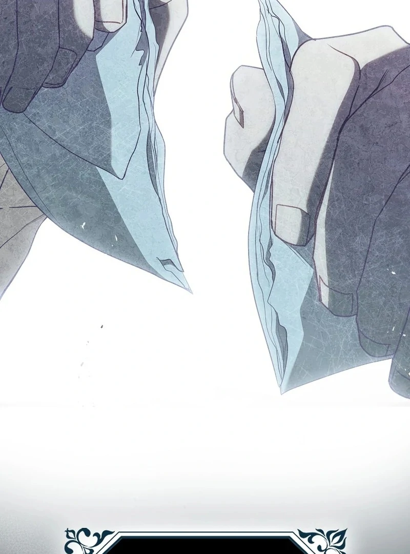 That Piece Of Trash Was Me Chapter 16 - page 48